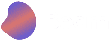 Beam
