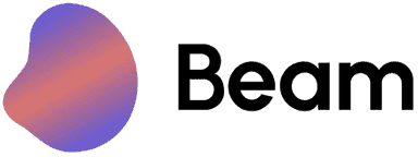 Beam